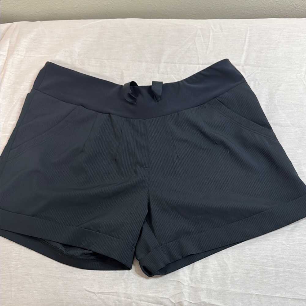 Mondetta Shorts